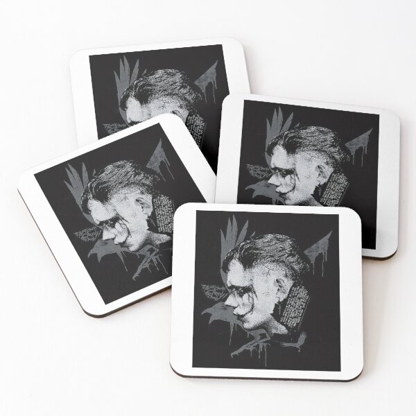 Item preview, classic funny vintage best horror retro movie gothic scary year of the designed and sold by sohibeftoohn.