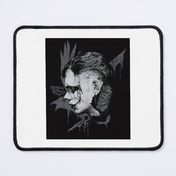 Item preview, classic funny vintage best horror retro movie gothic scary year of the designed and sold by sohibeftoohn.