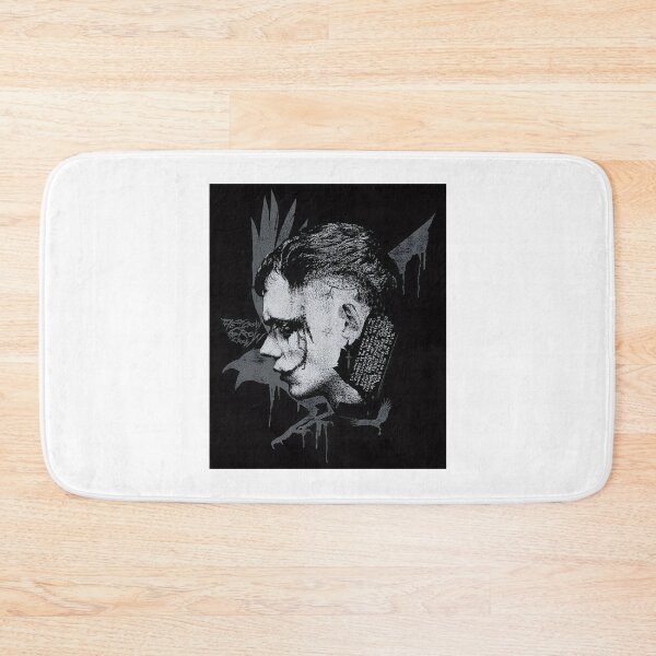Item preview, classic funny vintage best horror retro movie gothic scary year of the designed and sold by sohibeftoohn.