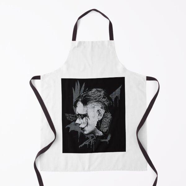 Item preview, classic funny vintage best horror retro movie gothic scary year of the designed and sold by sohibeftoohn.