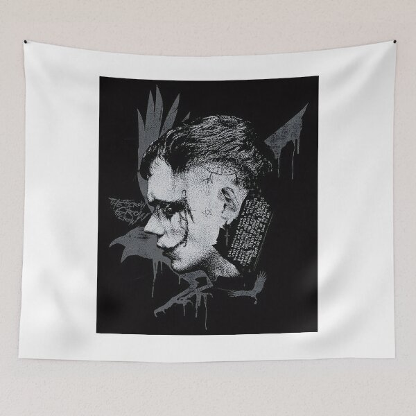 Item preview, classic funny vintage best horror retro movie gothic scary year of the designed and sold by sohibeftoohn.