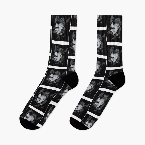 Item preview, classic funny vintage best horror retro movie gothic scary year of the designed and sold by sohibeftoohn.