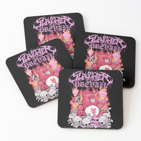 Item preview, vintage retro hardcore adult metal band 80s album 90s lyrics song designed and sold by raihacasiec.
