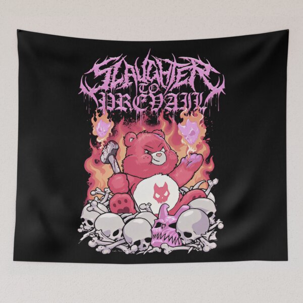 Item preview, vintage retro hardcore adult metal band 80s album 90s lyrics song designed and sold by raihacasiec.