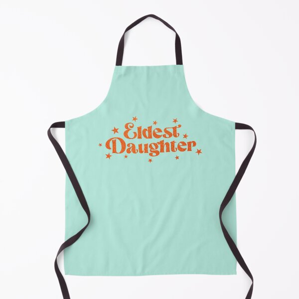 Item preview, eldest daughter designed and sold by sadieillust.