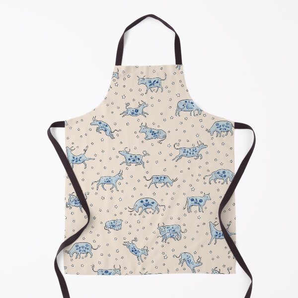 Item preview, Delft Cows designed and sold by tanaudel.