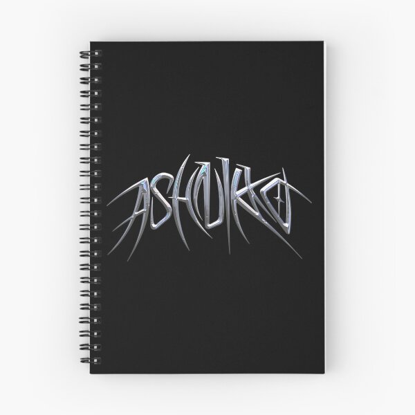 Item preview, Ashnikko - 	 		 designed and sold by xpgokbwznuo69.