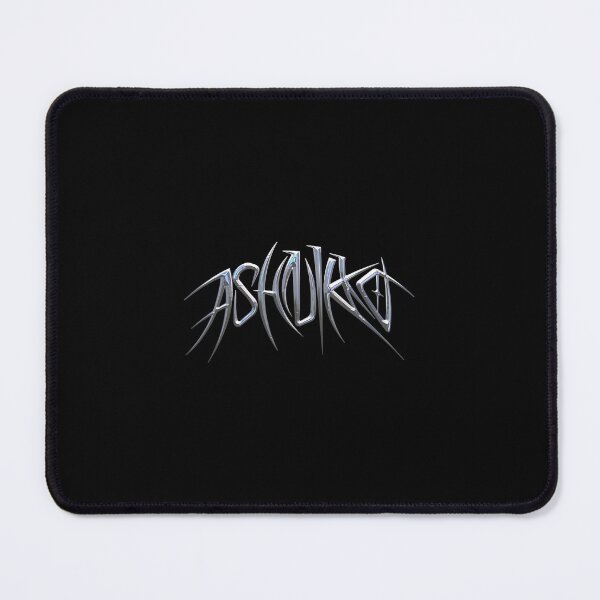 Item preview, Ashnikko - 	 		 designed and sold by xpgokbwznuo69.