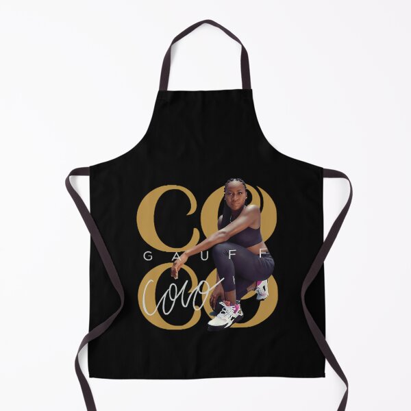 Item preview, Player Girl Sport Legend Vintage Tennis Champion designed and sold by BaboosFienCl.