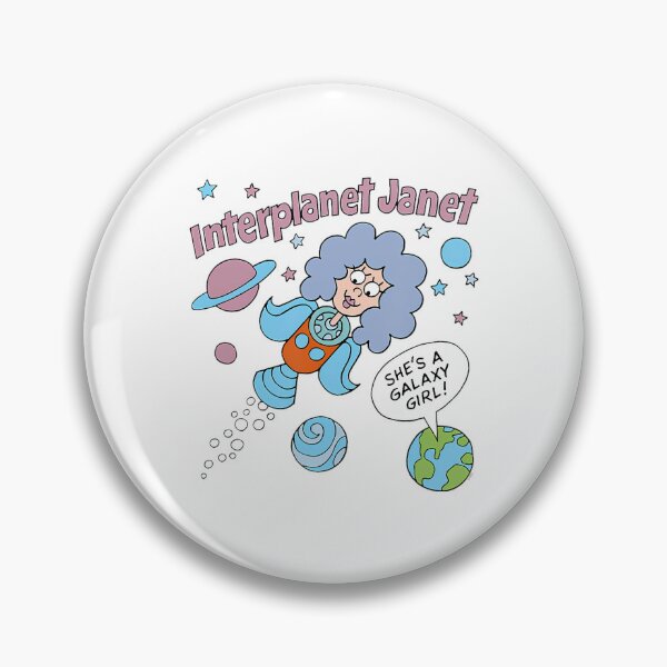 Item preview, Show Cute Cartoon Funny Vintage Kids Movie Logo designed and sold by ArtShopMellowJ.