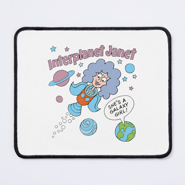 Item preview, Show Cute Cartoon Funny Vintage Kids Movie Logo designed and sold by ArtShopMellowJ.