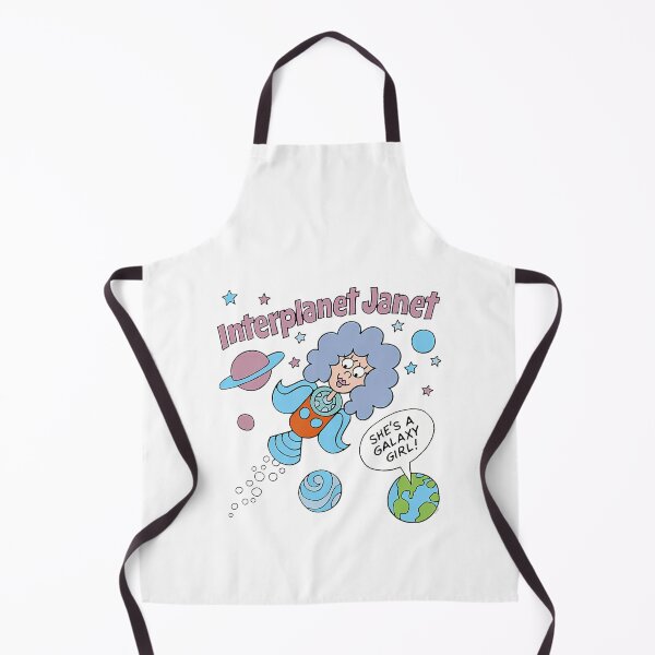 Item preview, Show Cute Cartoon Funny Vintage Kids Movie Logo designed and sold by ArtShopMellowJ.