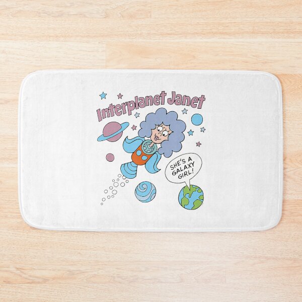 Item preview, Show Cute Cartoon Funny Vintage Kids Movie Logo designed and sold by ArtShopMellowJ.