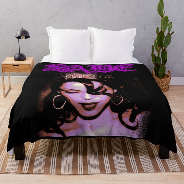 Item preview, Best Time All Singer Vintage Retro Of 90s designed and sold by asgalinahleha.