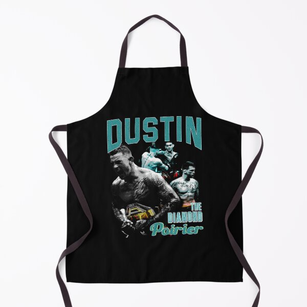Item preview, Dustin The Diamond Poirier designed and sold by Jontemarkella.