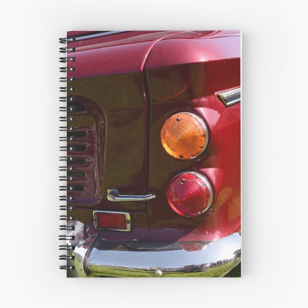 Item preview, Hillman Imp designed and sold by JonDelorme.