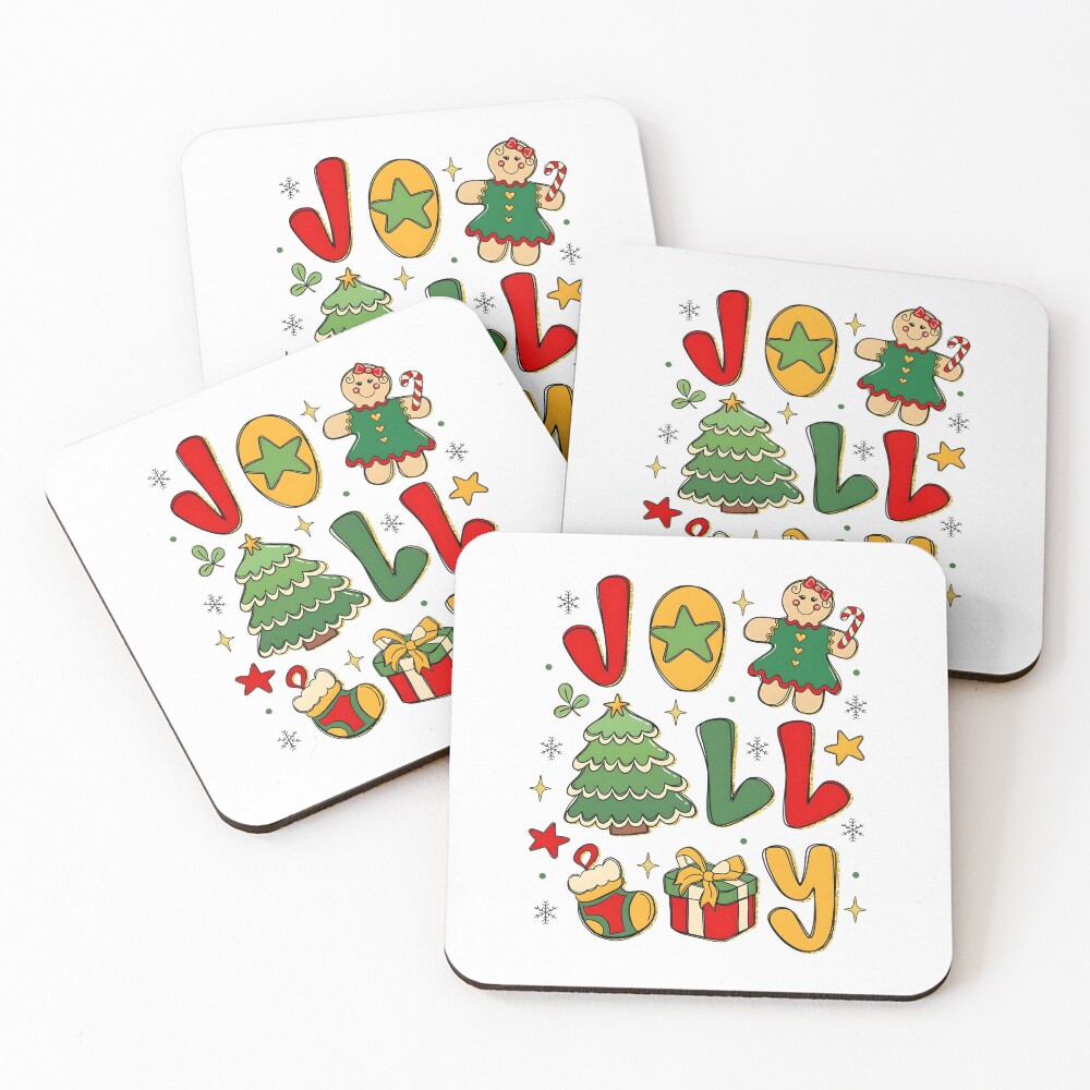Item preview, Coasters (Set of 4) designed and sold by Ralphreid.
