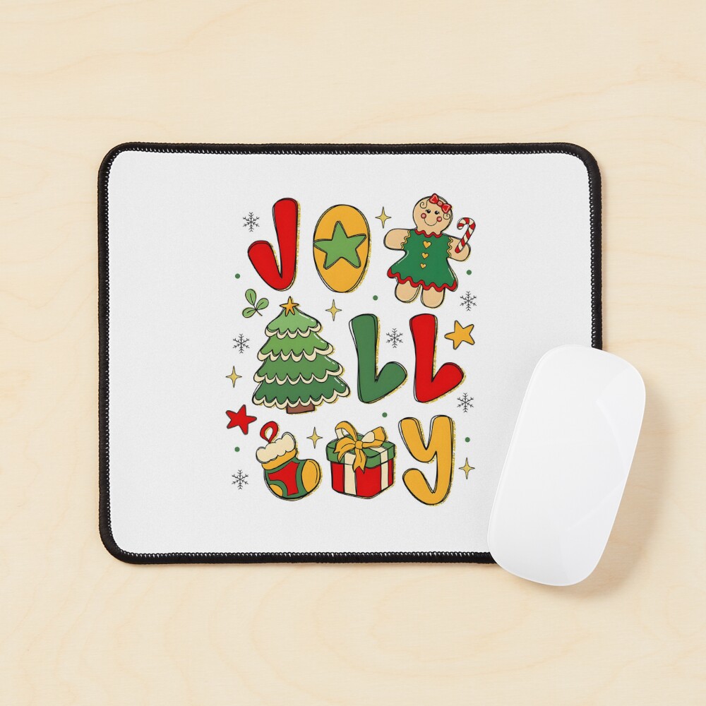 Item preview, Mouse Pad designed and sold by Ralphreid.