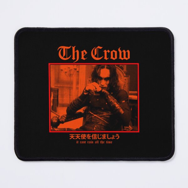 Item preview, gothic best funny horror retro classic scary the year vintage movie of designed and sold by rozlinpothig.