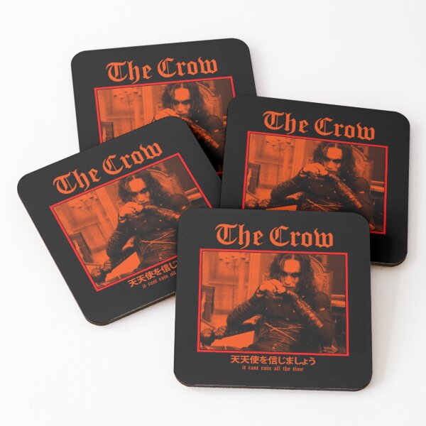 Item preview, gothic best funny horror retro classic scary the year vintage movie of designed and sold by rozlinpothig.