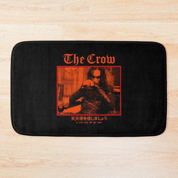 Item preview, gothic best funny horror retro classic scary the year vintage movie of designed and sold by rozlinpothig.