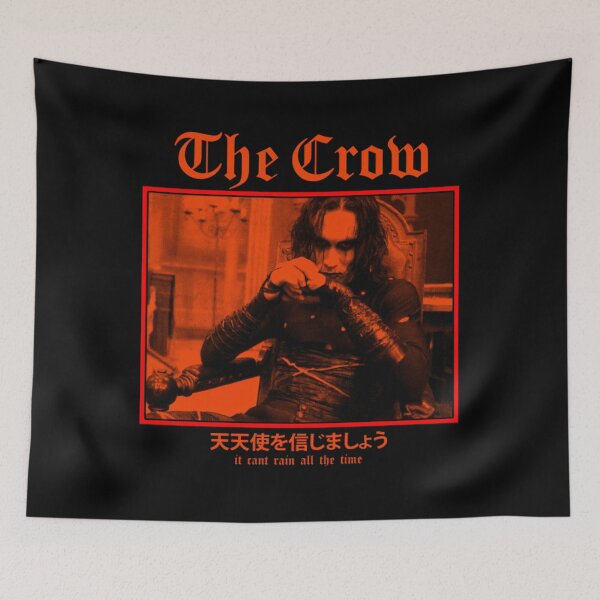 Item preview, gothic best funny horror retro classic scary the year vintage movie of designed and sold by rozlinpothig.