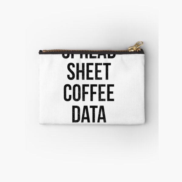 Artikelvorschau, Tabellenkalkulation Kaffeedaten entworfen und verkauft von ahsxotceva72.