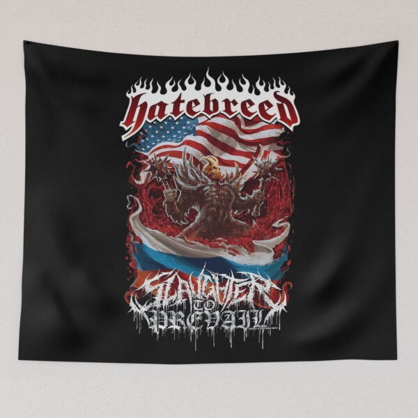 Item preview, band 90s song metal adult hardcore 80s album vintage retro lyrics designed and sold by ndiloconiahx.