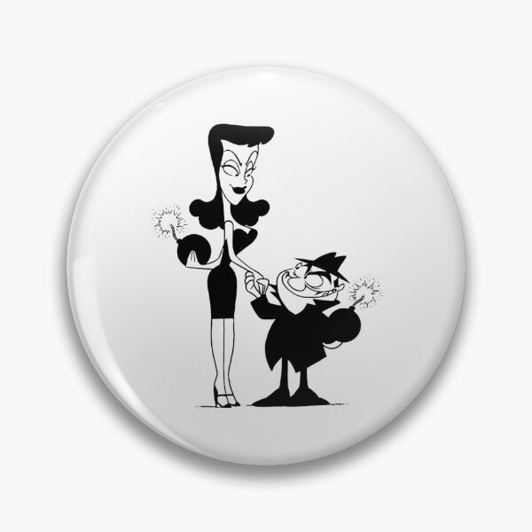 Item preview, Cartoon 90s Meme Retro All Funny Best Of Time Movie designed and sold by abuulebnis.