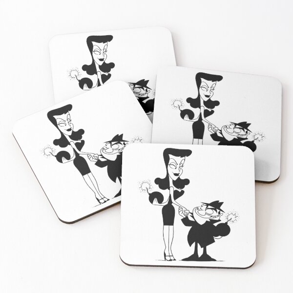 Item preview, Cartoon 90s Meme Retro All Funny Best Of Time Movie designed and sold by abuulebnis.