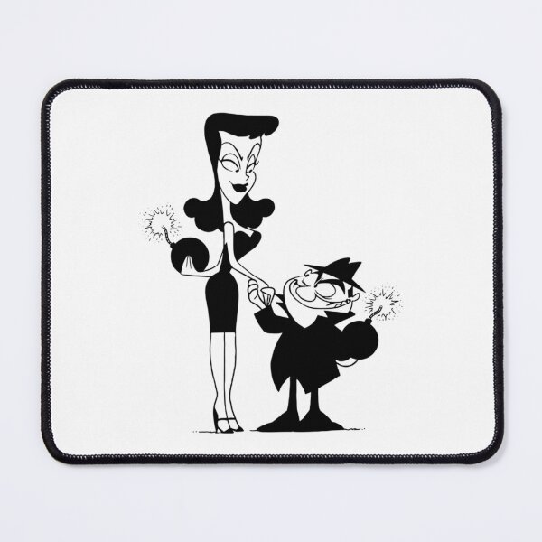 Item preview, Cartoon 90s Meme Retro All Funny Best Of Time Movie designed and sold by abuulebnis.