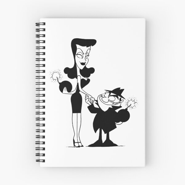 Item preview, Cartoon 90s Meme Retro All Funny Best Of Time Movie designed and sold by abuulebnis.