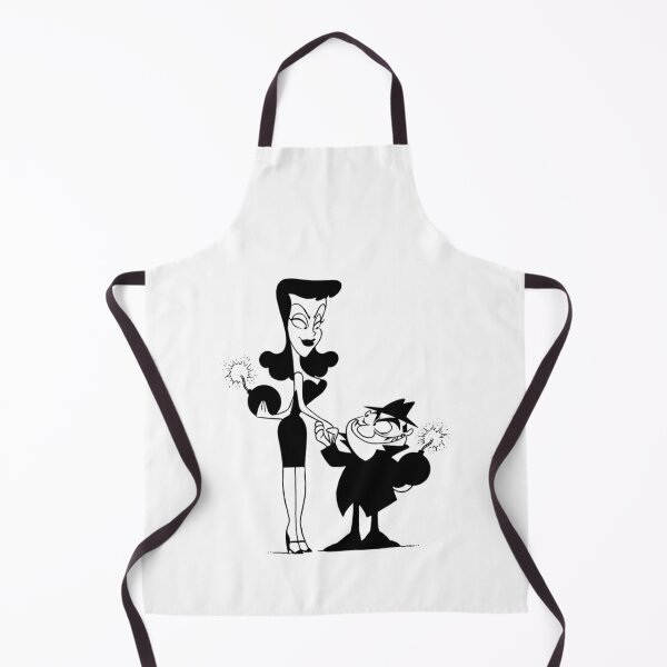 Item preview, Cartoon 90s Meme Retro All Funny Best Of Time Movie designed and sold by abuulebnis.