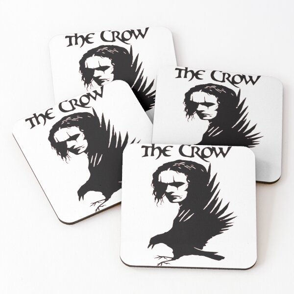 Item preview, retro funny classic gothic movie best of vintage scary the year horror designed and sold by sohibeftoohn.