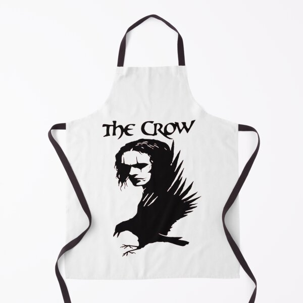 Item preview, retro funny classic gothic movie best of vintage scary the year horror designed and sold by sohibeftoohn.