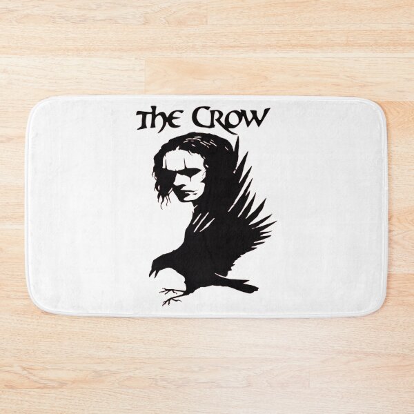 Item preview, retro funny classic gothic movie best of vintage scary the year horror designed and sold by sohibeftoohn.
