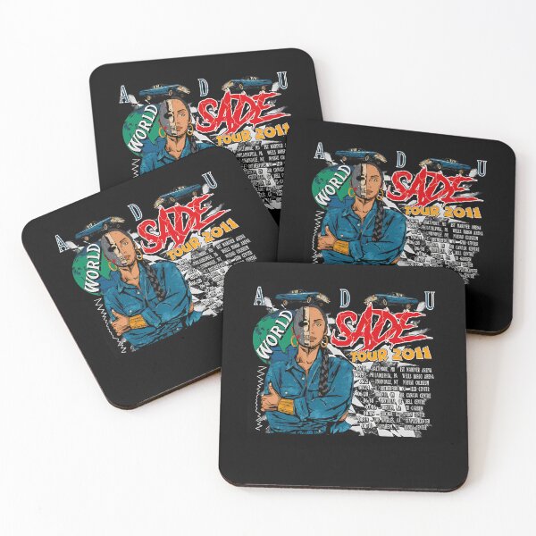 Item preview, Time Singer All 90s Retro Of Best Vintage designed and sold by asgalinahleha.