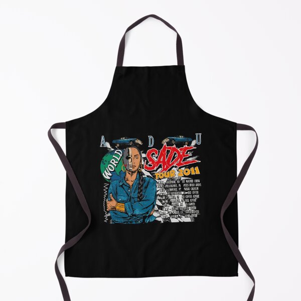 Item preview, Time Singer All 90s Retro Of Best Vintage designed and sold by asgalinahleha.