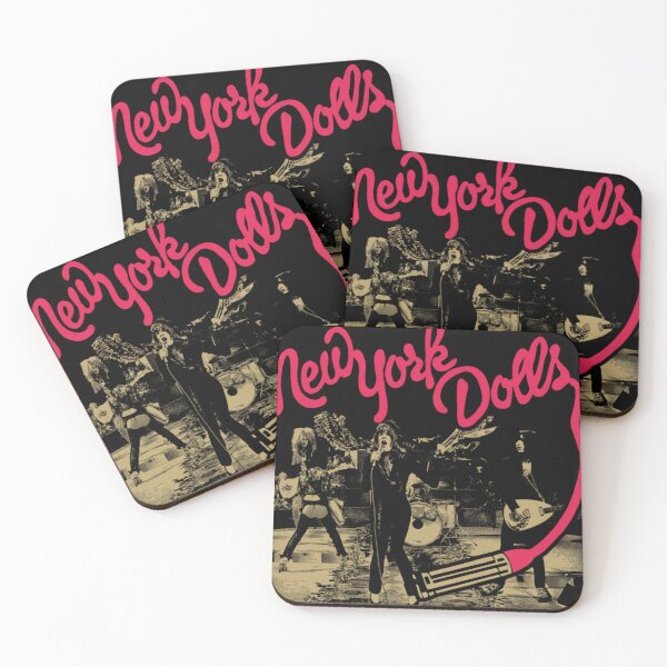 Item preview,  YORK DOLLS designed and sold by k6gd8eileen.