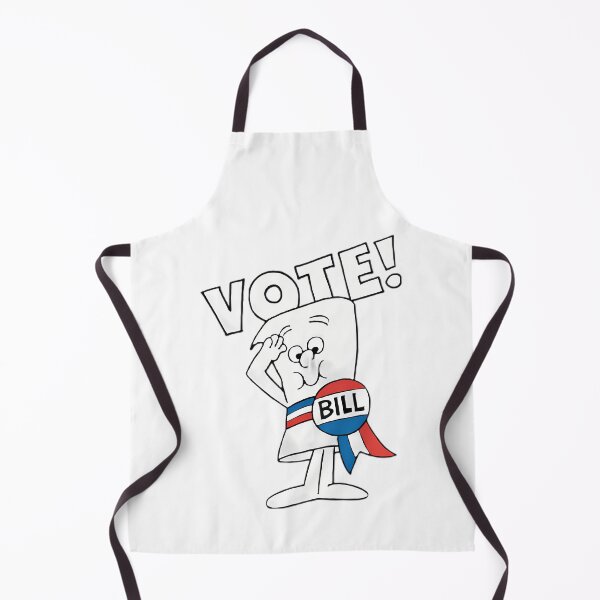 Item preview, Funny Movie Cartoon Vintage Kids Logo Cute Show designed and sold by ArtShopMellowJ.