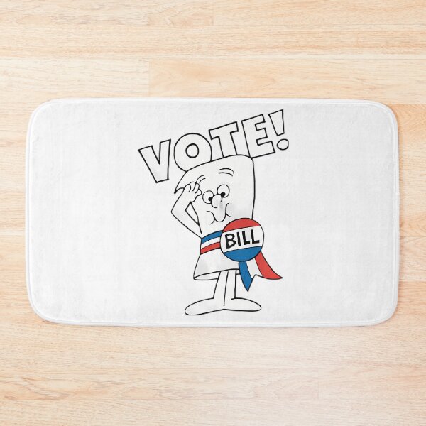 Item preview, Funny Movie Cartoon Vintage Kids Logo Cute Show designed and sold by ArtShopMellowJ.