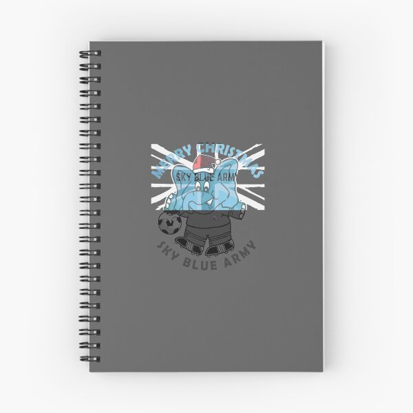 Item preview, Coventry City s designed and sold by CalanthBrenna.