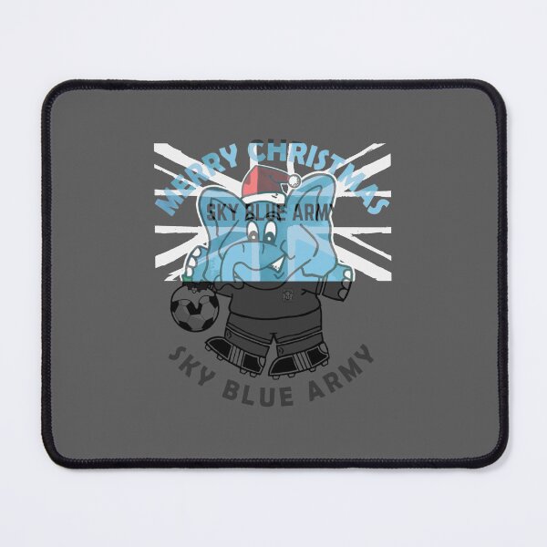 Item preview, Coventry City s designed and sold by CalanthBrenna.