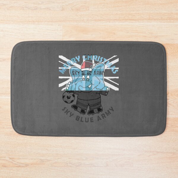 Item preview, Coventry City s designed and sold by CalanthBrenna.