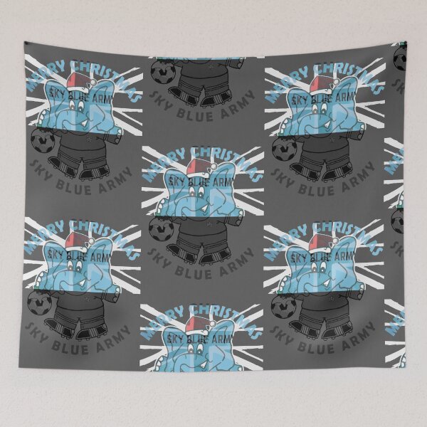 Item preview, Coventry City s designed and sold by CalanthBrenna.