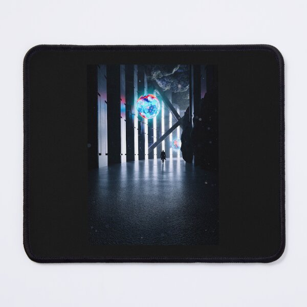 Item preview, Passage of Levitation  designed and sold by Martinmotor.