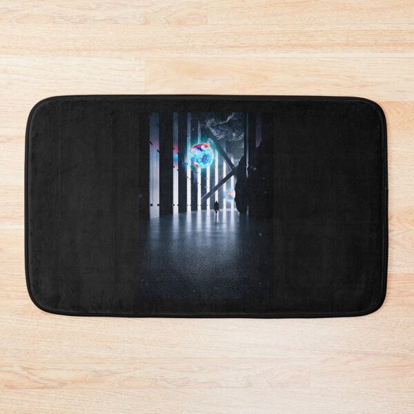 Item preview, Passage of Levitation  designed and sold by Martinmotor.