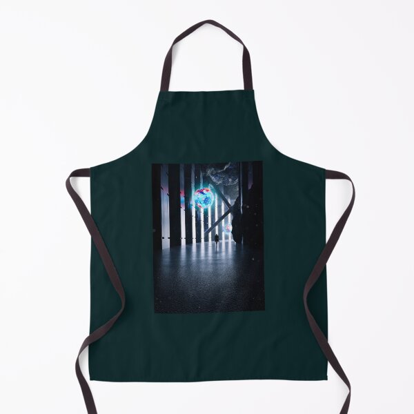 Item preview, Passage of Levitation  designed and sold by Martinmotor.