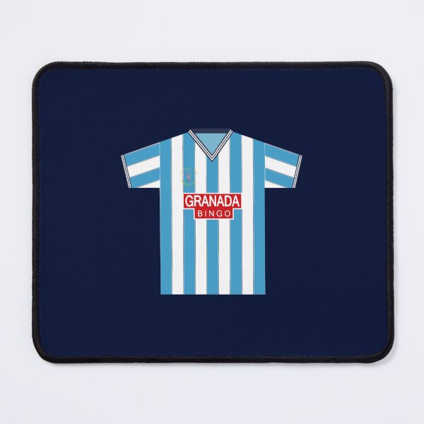 Item preview, Coventry CityCup Detail Kit 1986 - 1987 designed and sold by CalanthBrenna.