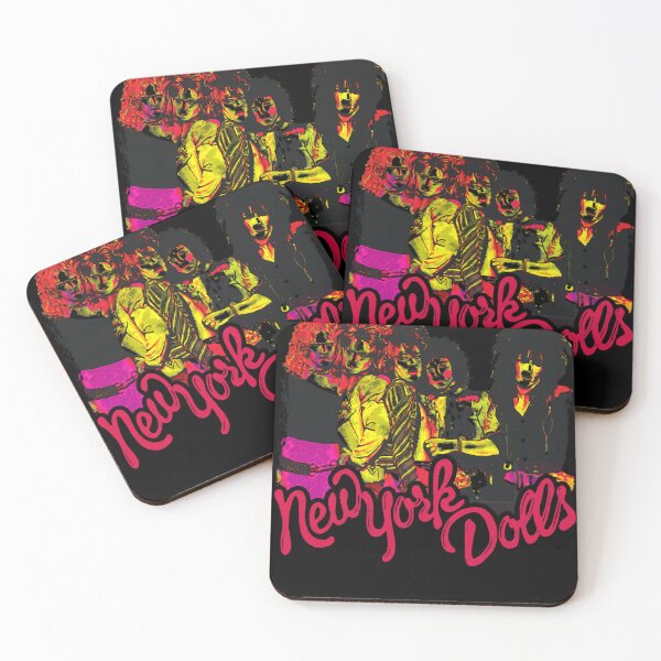Item preview,  YORK DOLLS designed and sold by k6gd8eileen.